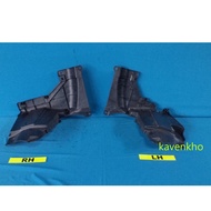 HONDA CITY T9A 2014 - 2017  ENGINE UNDER COVER (SIDE) (NEW)