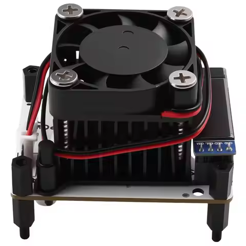 Bitdsk N8 200Gh/S BTC Miner BM1397 Bitcoin ASIC Solo Mining Equipment EU PLUG Lottery