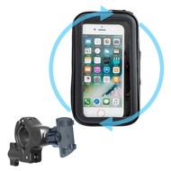 Arrival The Next Day G DINK CT300 CT DTX 360 DTX360 Fixed Frame Locomotive Navigation Waterproof Bra