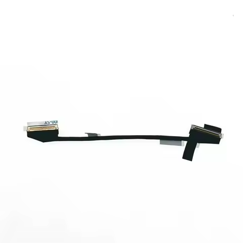 New Genuine Laptop USB Board IO Connector Cable for Dell Vostro 5510 5515 V5510 V5515 03WMYW 3WMYW 4