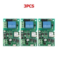 Ewelink โมดูลสวิตช์ประตูอัจฉริยะไร้สาย Wifi USB DC 5V และ AC DC 7-32V สําหรับบ้าน