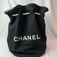 現貨 CHANEL抽繩水桶包