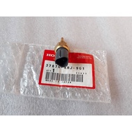 37870-KRJ-901 Coolant Temperature Sensor Cbr150r Model Year 2009-2017 (Injector)