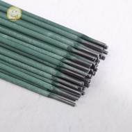 Sunshineshop 20/50Pcs Arc Welding Rods Stick Electrodes 2.0mm Mild Steel Carbon Steel E6013 J422 All