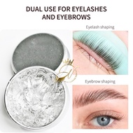 Lash lift Wax Balm glue| Lash Lift | Lash Extension | Ready Stock KL