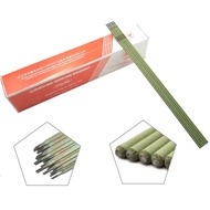 ☀[BBD-Durable]Stainless Steel  E309L-16 3/32  Electrode Welding Rod 309L-16