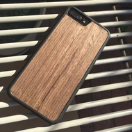 IPhone case 6/ 6Plus/ 6s/ 6sPlus/ 7/ 7Plus/ 8/ 8plus