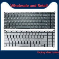 AG15-31P AG15-32P Extensa Acer 15 - EX215-34 EX215-35 EX215-23 EX215-33 EX215-55 EX215-55G EX215-56,