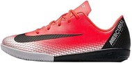 Nike Unisex Kids Vaporx 12 Academy Ps Cr7 IcFootball Boots