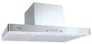 德國寶 - RHM-9328S 90厘米 煙囪式抽油煙機