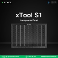 xTool S1 Honeycomb Panel