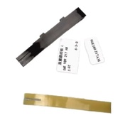 06E 109 217 AM XB/06E 109 218 AP XB Camshaft Chain Tensioner Slider 06E109217AMXB/06E109218APXB for 