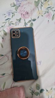 Samsung A22