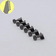 GOTOH SG360-07 Guitar Machine Heads Tuners  MADE IN JAPAN Original Genuine 6 In-line