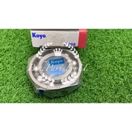 KOYO BEARING C3 6004 / 6001