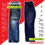 ORIGINAL DYE SELUAR BAJU  SERBUK  DYE FEBRIC  UNTUK  SEMUA JENIS COTTON FEBRIC DYE