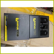 ❂ ➷ ➡ Lumina Mini Driving Light(Eco,Lumina Pro and Eclipse)