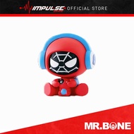 Mr Bone Baby Bone Classic Series [Blind Box / Full Case]