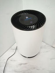 空氣清淨機 Air Purifier Cleaner 非小米 米家 極新 只打開拍照測試