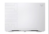 (行貨兩年保養)ASUS TUF Dash F15 15.6吋 (2022) (i7-12650H, 16+1000GB SSD, RTX3060) FX517ZM-HN206W