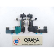 FLEXIBLE IP 5C CONECTOR CAS