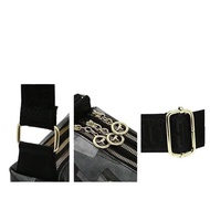 DB100 }} 600 shoulder bags, women's bags, ZHONGYUDAISHU, women's fashion bags, beautiful bags, lates