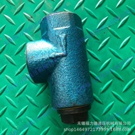 ,, DXF-15,,, DXF-32DXF-20DXF-10 Check Valve, DXFDXF-50DXF-40DXF-25, FOZP