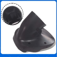 【TWILIGHT】For Dreame H14 Dual/H14 Pro/H14 Vacuum Floor Fuselage Backshell Spare Parts Body
