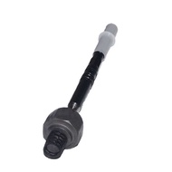 E-Commerce Foreign Trade Sharp World 15.Taurus.New Mondeo 15 Tie Rod Inner Ball Head F2GC3D032AA