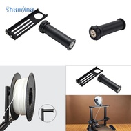 [Shamjina] 3D Printer Filament Holder Spool Mount Bearing Kit for Ender 3 / Ender