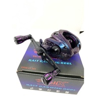 Relix Viper Xt 101 Bc Reel Terbaru