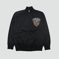 Diablos Equip Jacket
