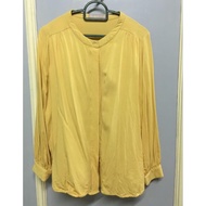 FOS Blouse Women (Preloved)