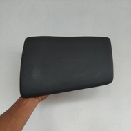 FAST SHIPPING SRS Passenger Airbag Cover TOYOTA Avanza 2013 2014 2015 2016 2017 2018 XFACTORY