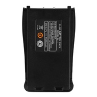 Battery Baofeng BF-888s 1500mAh