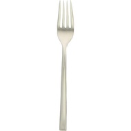 Noritake dessert fork 18cm Rochefort type stainless steel 10Y/306F
