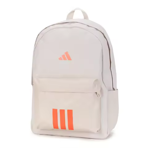 Adidas Men's and Women's Bags, Middle School Students' School Bags, Backpacks, Travel Bags, Backpack