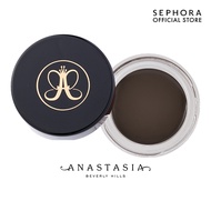 Anastasia Beverly Hills DipBrow Pomade