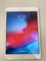 iPad Mini2