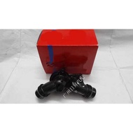 Suitable for BMW 5 Series E39 520I 523I 525I 528I 530I Thermostat