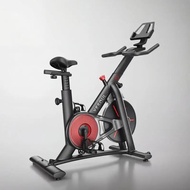 YESOUL YESOUL S3 Indoor Exercise Bike (Black)