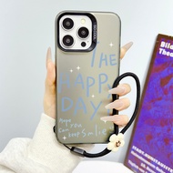 iPhone Case Compatible With 16 15 16 Pro Max 15 13 11 XS XR 7P Cute Soft Case-JXMSCY100