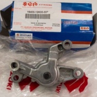 OIL PUMP SATRIA FI 150, GSX 150, RAIDER FI 150