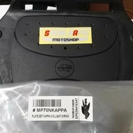 Baseplate Motor Box Stand E43Ntl E43Adv E43 Ntl Adv Base Plate Kappa Restock