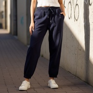 Max Fashion Terry Joggers