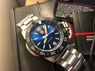 Luminox Pacific Diver