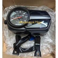 Genuine speedometer (clock set) GD110(gd110)