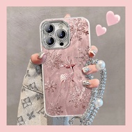 HP Case Suitable for SAMSUNG S25ULTRA S25PLUS S25 S24PLUS S24 FE S24 S23 FE S23 S22ULTRA S22PLUS S22