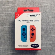 Nintendo Switch - (2對) Joy-con  Case 保護套 (Joy Con / 任天堂)
