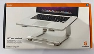 Laptop Stand Griffin NEW